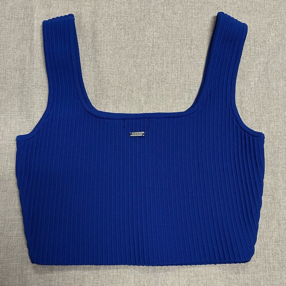 Ghanda Top Size XS/S - Picture 2 of 6